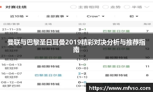 金年会官网